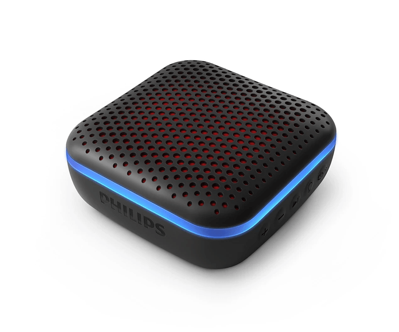 Parlante-Portatil-Philips-TAS2505B00-Negro.png
