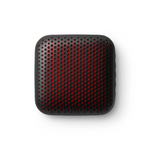 Parlante-Portatil-Philips-TAS2505B00-Negro-2.png