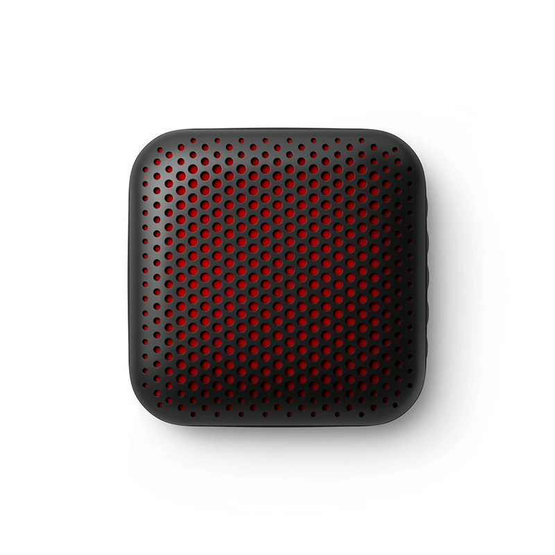 Parlante-Portatil-Philips-TAS2505B00-Negro-2.png