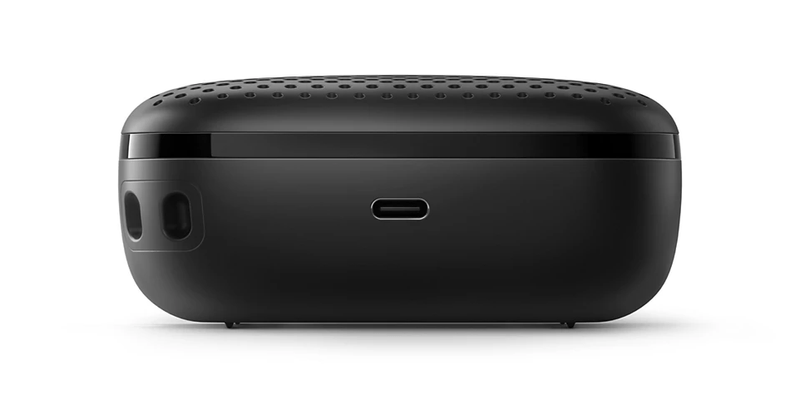 Parlante-Portatil-Philips-TAS2505B00-Negro-5.png