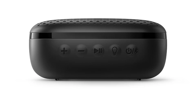 Parlante-Portatil-Philips-TAS2505B00-Negro-4.png