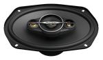 Parlante-para-Auto-PIONEER-TS-A6967-8S-450W6.png