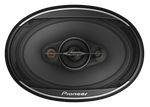 Parlante-para-Auto-PIONEER-TS-A6967-8S-450W-5.png