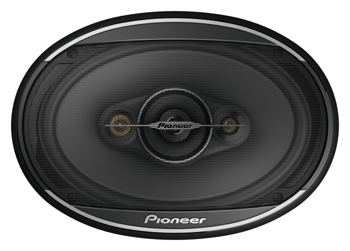 Parlante-para-Auto-PIONEER-TS-A6967-8S-450W-5.png