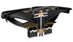 Parlante-para-Auto-PIONEER-TS-A6967-8S-450W7.png