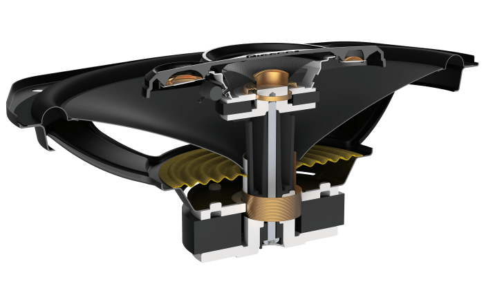 Parlante-para-Auto-PIONEER-TS-A6967-8S-450W7.png