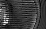 Parlante-para-Auto-PIONEER-TS-A6967-8S-450W-4.png