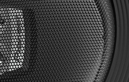Parlante-para-Auto-PIONEER-TS-A6967-8S-450W-4.png