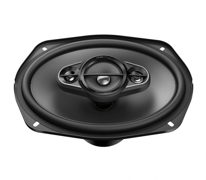 Parlante-para-Auto-PIONEER-TS-A6967-8S-450W-2.png