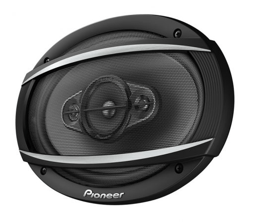 Parlante-para-Auto-PIONEER-TS-A6967-8S-450W.png