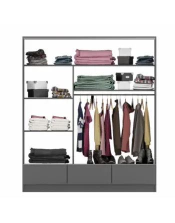 placard-puertas-corredizas.webp