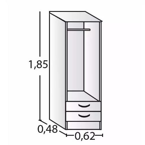 912.jpg