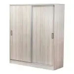 8ff72698ec081cbd587921c7654e.webp