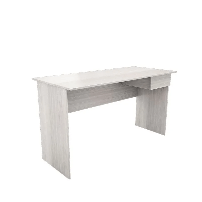 Escritorio-Con-Cajon-135-Cm-Orlandi-1211-Jacaranda.png