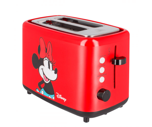 Tostadora-Atma-Disney-Minnie-Roja-TOAT39DP4.png