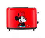 Tostadora-Atma-Disney-Minnie-Roja-TOAT39DP6.png