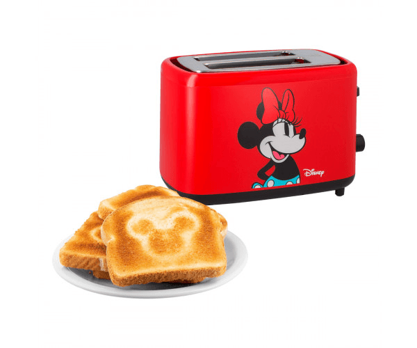 Tostadora-Atma-Disney-Minnie-Roja-TOAT39DP.png