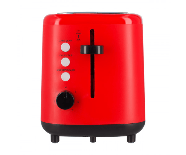 Tostadora-Atma-Disney-Minnie-Roja-TOAT39DP5.png