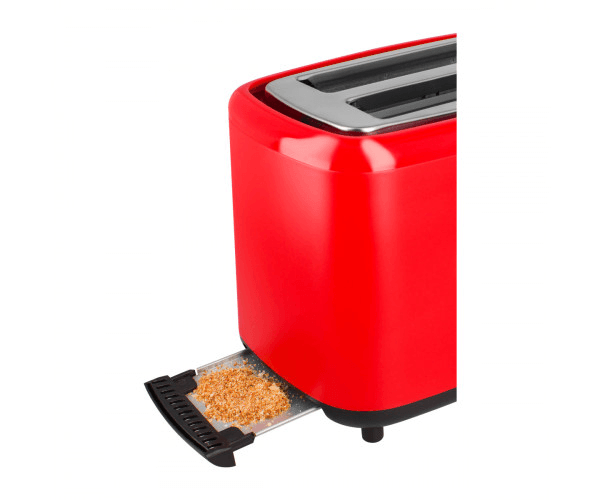 Tostadora-Atma-Disney-Minnie-Roja-TOAT39DP3.png