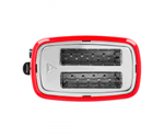 Tostadora-Atma-Disney-Minnie-Roja-TOAT39DP2.png