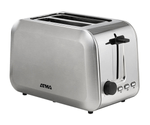 Tostadora-Acero-Inoxidable-Atma-TO8020IP.png