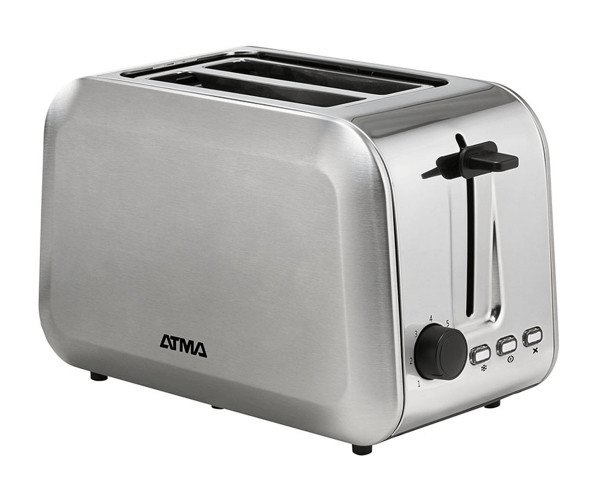 Tostadora-Acero-Inoxidable-Atma-TO8020IP.png