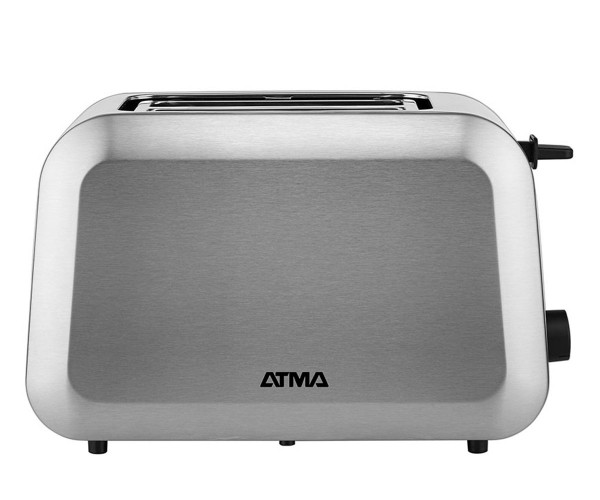 Tostadora-Acero-Inoxidable-Atma-TO8020IP2.png