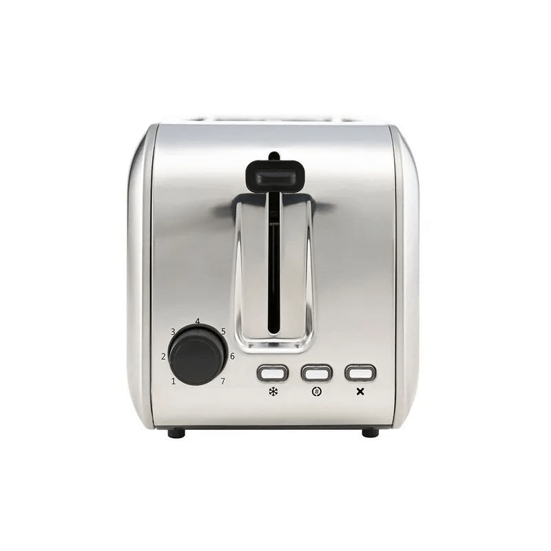 Tostadora-Acero-Inoxidable-Atma-TO8020IP4.png