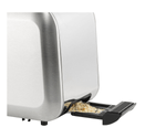 Tostadora-Acero-Inoxidable-Atma-TO8020IP3.png