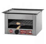 Tostador-Carlitero-Con-Plancha-Sol-Real-Simple-GE.png