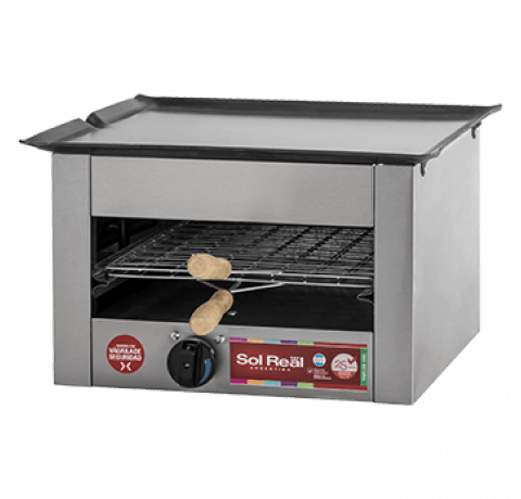 Tostador-Carlitero-Con-Plancha-Sol-Real-Simple-GE.png