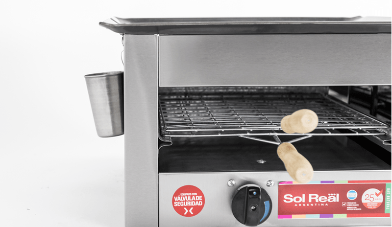 Tostador-Carlitero-Con-Plancha-Sol-Real-Simple-GE-2.png