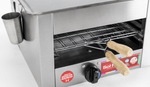 Tostador-Carlitero-Con-Plancha-Sol-Real-Simple-GE-3.png
