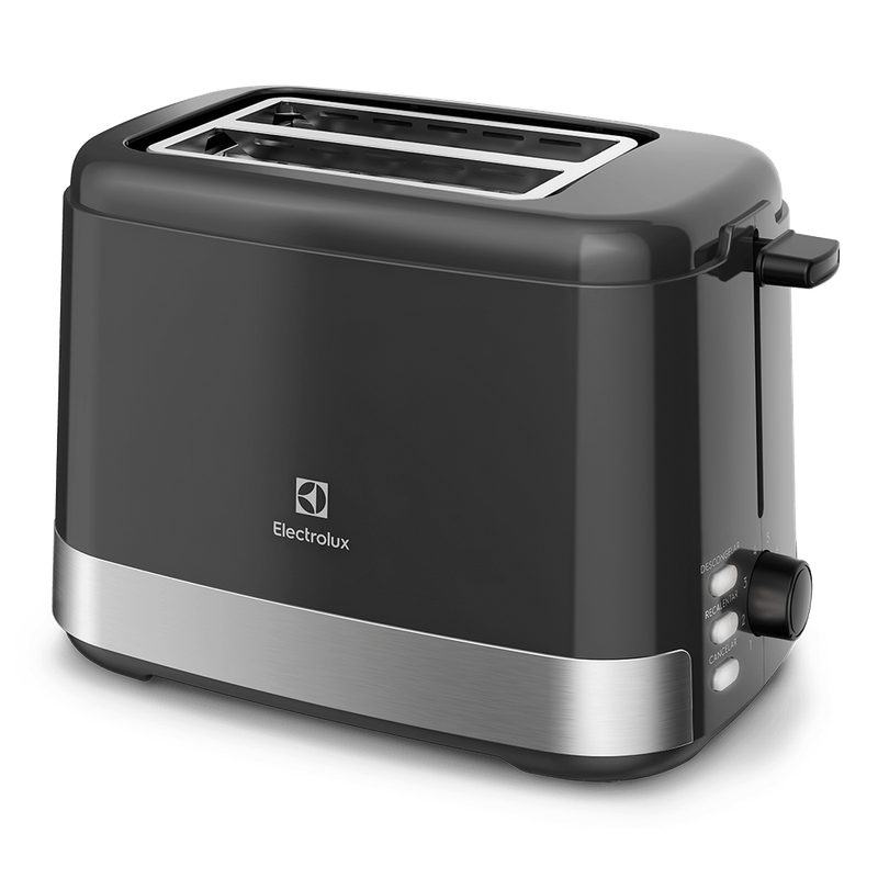 Tostadora-Electrolux-ETS10-Negro-2.png