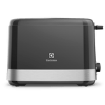 Tostadora-Electrolux-ETS10-Negro.png