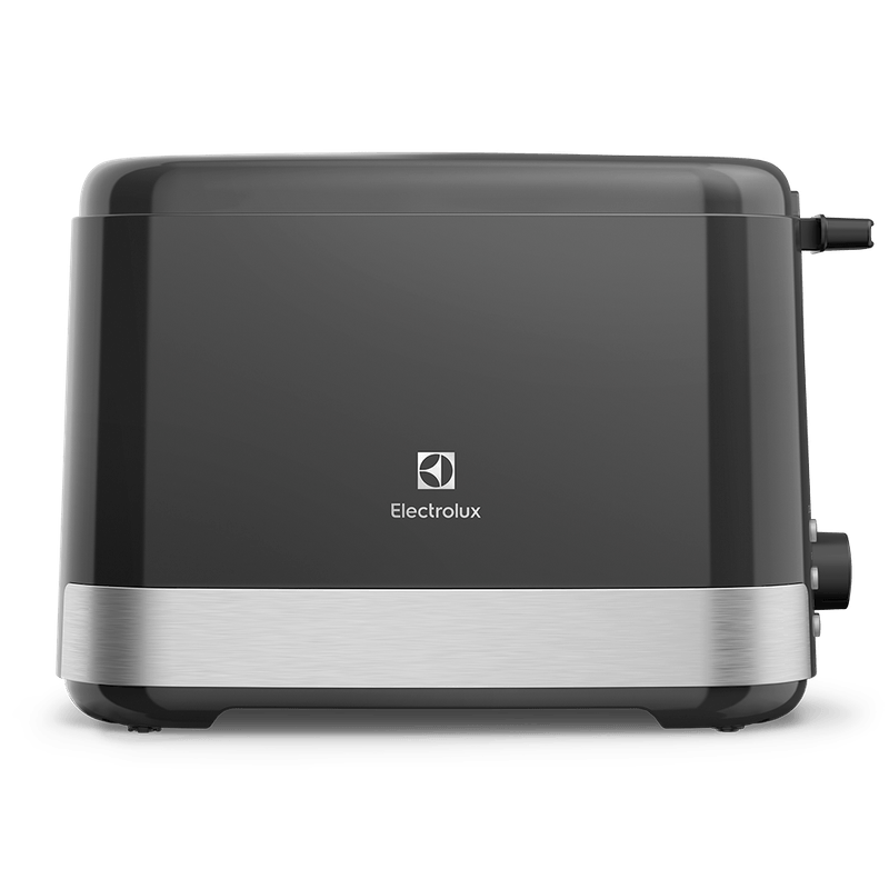 Tostadora-Electrolux-ETS10-Negro.png