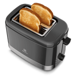 Tostadora-Electrolux-ETS10-Negro-6.png