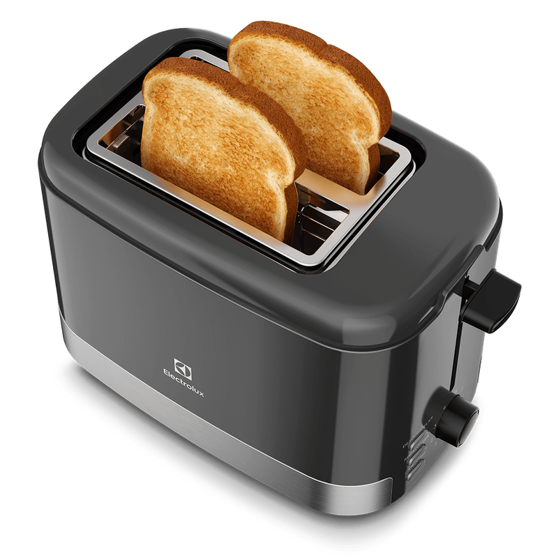 Tostadora-Electrolux-ETS10-Negro-6.png