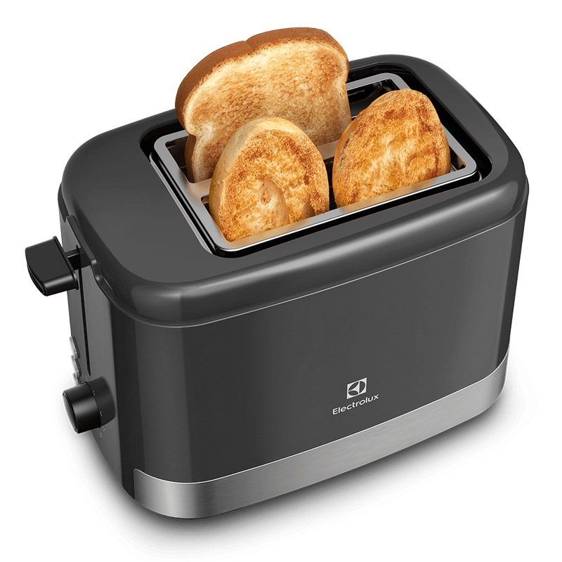 Tostadora-Electrolux-ETS10-Negro-5.png