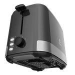 Tostadora-Electrolux-ETS10-Negro-4.png