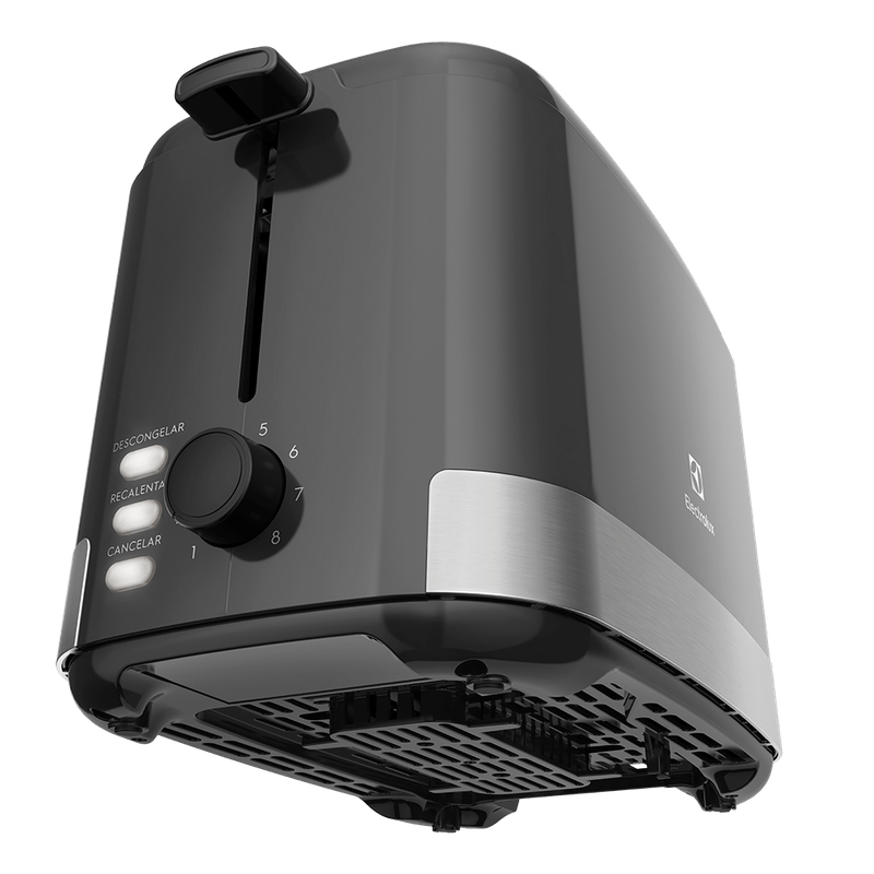 Tostadora-Electrolux-ETS10-Negro-4.png