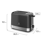 Tostadora-Electrolux-ETS10-Negro-3.png