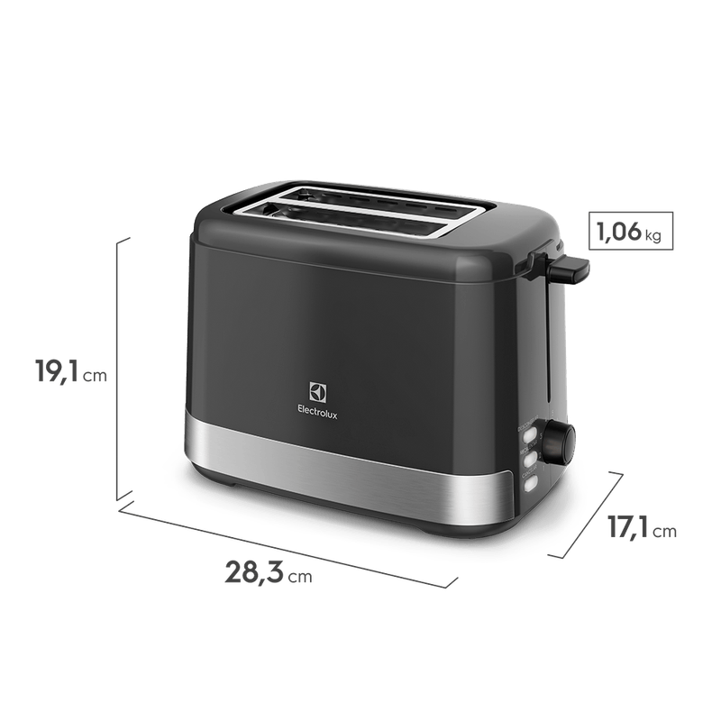 Tostadora-Electrolux-ETS10-Negro-3.png