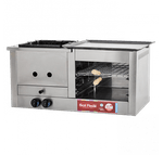 Tostador-Carlitero-Multiple-con-Panchera-Sol-Real-GN.png