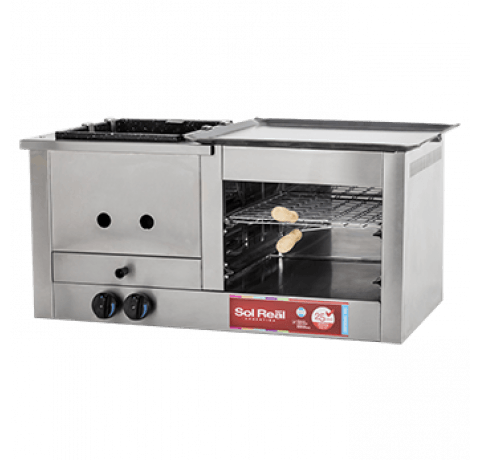 Tostador-Carlitero-Multiple-con-Panchera-Sol-Real-GN.png