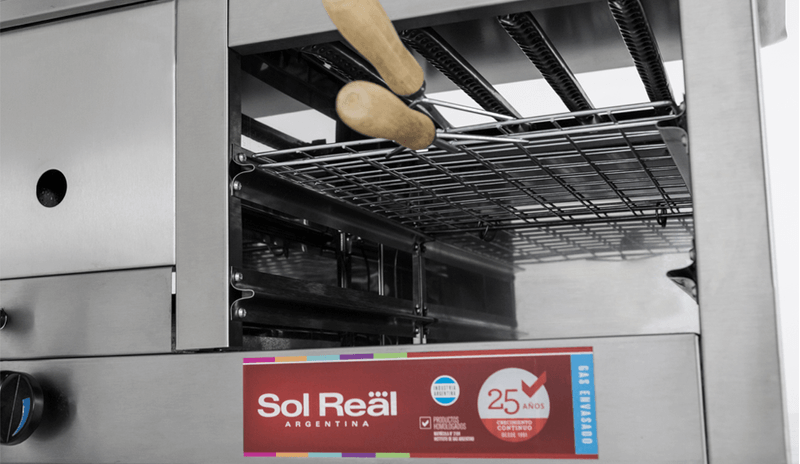 Tostador-Carlitero-Multiple-con-Panchera-Sol-Real-GN-2.png
