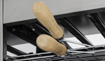 Tostador-Carlitero-Multiple-con-Panchera-Sol-Real-GN-3.png
