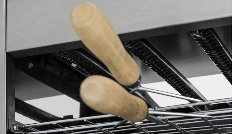 Tostador-Carlitero-Multiple-con-Panchera-Sol-Real-GN-3.png