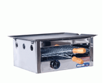 Tostador-Carlitero-Morelli-101095-Simple-Gas-Envasado.png