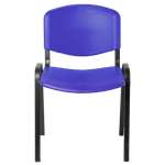 290945_43188-20SILLA2070020APILABLE20AZUL20570111120DAKOT.png